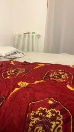 Baby_Lilith_ webcam model stream image