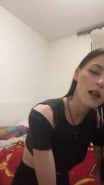 Baby_Lilith_ webcam cam4 model stream image