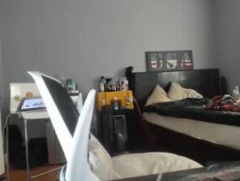 ggwicked webcam chaturbate model stream image