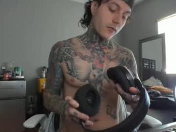 ggwicked webcam model stream image