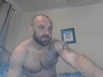 jamesy8391 webcam model stream image