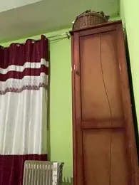 Lili_trans webcam model stream image