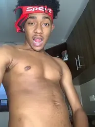 Boy_cock18 webcam model stream image