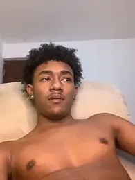 Boy_cock18 webcam model stream image