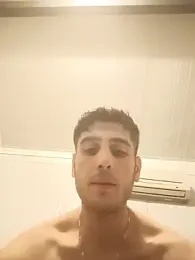 arenn1997 webcam model stream image