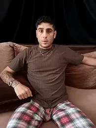 arenn1997 webcam model stream image