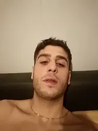 arenn1997 webcam model stream image