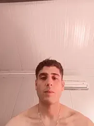 arenn1997 webcam model stream image