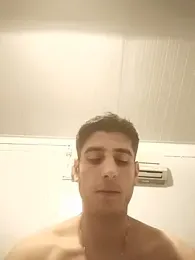 arenn1997 webcam model stream image