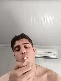 arenn1997 webcam model stream image