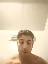 arenn1997 webcam stripchat model stream image