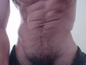 maluma4you webcam model stream image