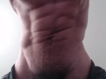 maluma4you webcam model stream image