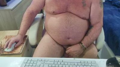 italymacho webcam model stream image