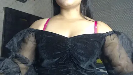 Indian_Anu webcam model stream image