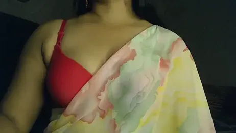 Indian_Anu webcam model stream image