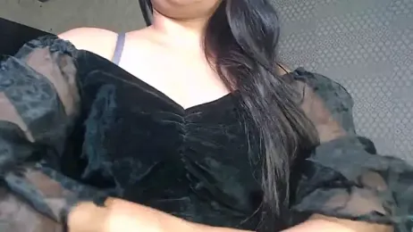 Indian_Anu webcam model stream image