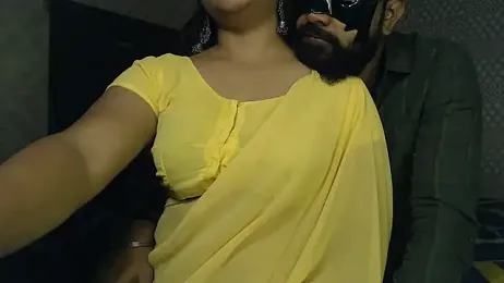 Indian_Anu webcam model stream image