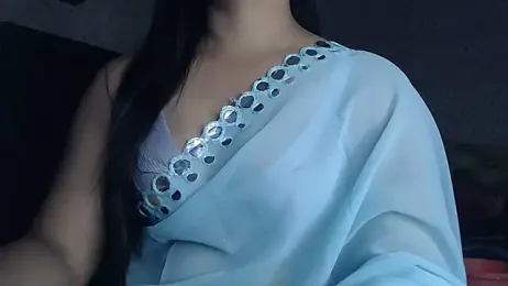 Indian_Anu webcam model stream image