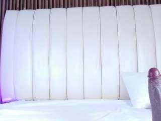 sandramiler webcam camsoda model stream image