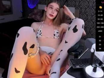 excited_man webcam model stream image