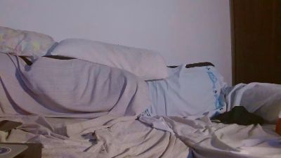 toniynano webcam model stream image