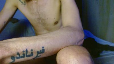 toniynano webcam cam4 model stream image