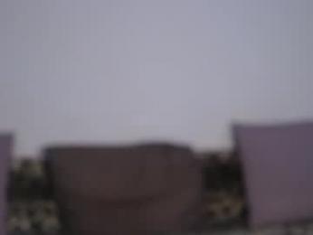 dalyana22 webcam model stream image