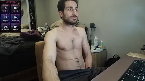 hungtechguy webcam model stream image