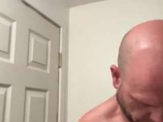 travisseitz88 webcam model stream image