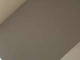 travisseitz88 webcam model stream image