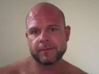 travisseitz88 webcam model stream image