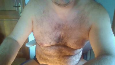 Xkikiko webcam cam4 model stream image