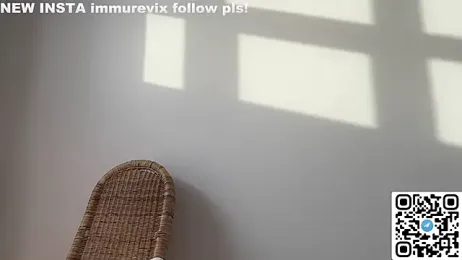 inst_immurevix webcam stripchat model stream image