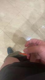 estronje webcam model stream image