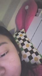 _celeste_678 webcam model stream image