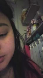 _celeste_678 webcam model stream image