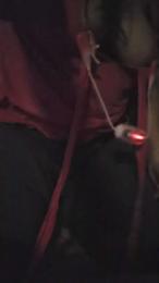 _celeste_678 webcam model stream image