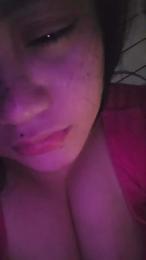 _celeste_678 webcam model stream image