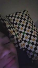 _celeste_678 webcam model stream image