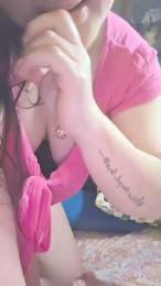 _celeste_678 webcam model stream image