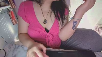 _celeste_678 webcam model stream image