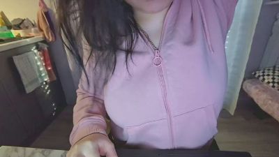 _celeste_678 webcam model stream image