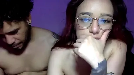 Rrush_velvet webcam model stream image