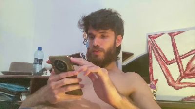 PygmaBoy webcam cam4 model stream image