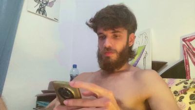 PygmaBoy webcam cam4 model stream image