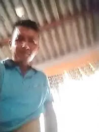 colombiano198720 webcam model stream image