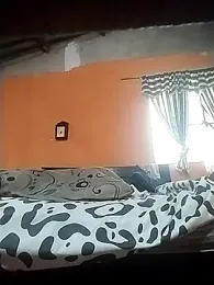 colombiano198720 webcam model stream image