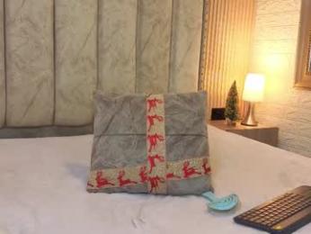 fresa_joness webcam model stream image