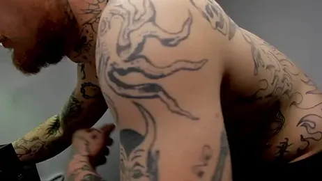 layneinchains webcam model stream image